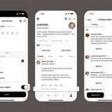 Threads, si può approvare ogni risposta, più controllo sui commenti