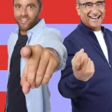 TIMVISION e DAZN insieme in un pacchetto scontato del 55% a 24,99€