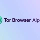 Tor Browser rimuove tutte le funzioni AI di Firefox, perché?
