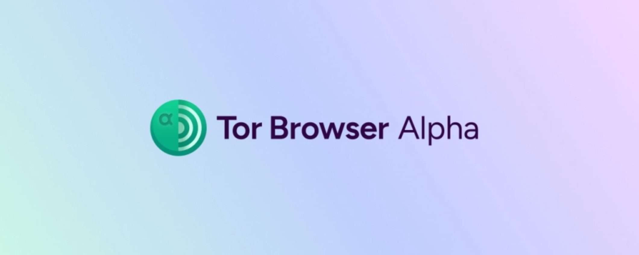 Tor Browser rimuove tutte le funzioni AI di Firefox, perché?