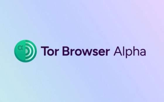 Tor Browser rimuove tutte le funzioni AI di Firefox, perché?
