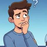 Come tornare all'assistente di Google e abbandonare Gemini