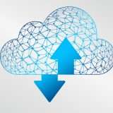 Spazio cloud sicuro per i tuoi documenti con Total Drive: ora costa 80€ in meno