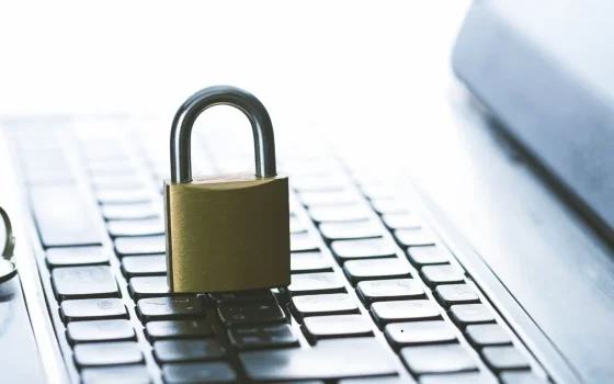 TotalAV offre antivirus e VPN in un solo pacchetto a 1,59€/mese