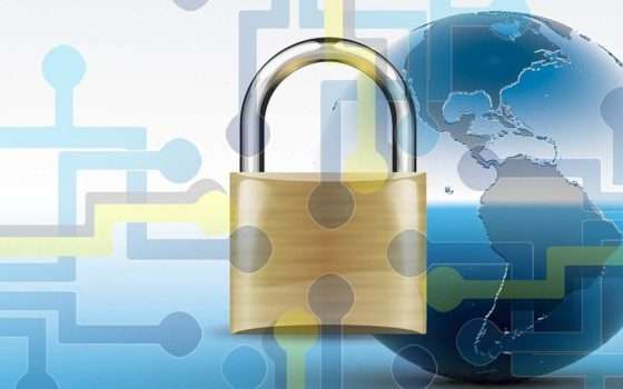 TotalAV ti dà antivirus con VPN e adblock a meno di 20€/anno