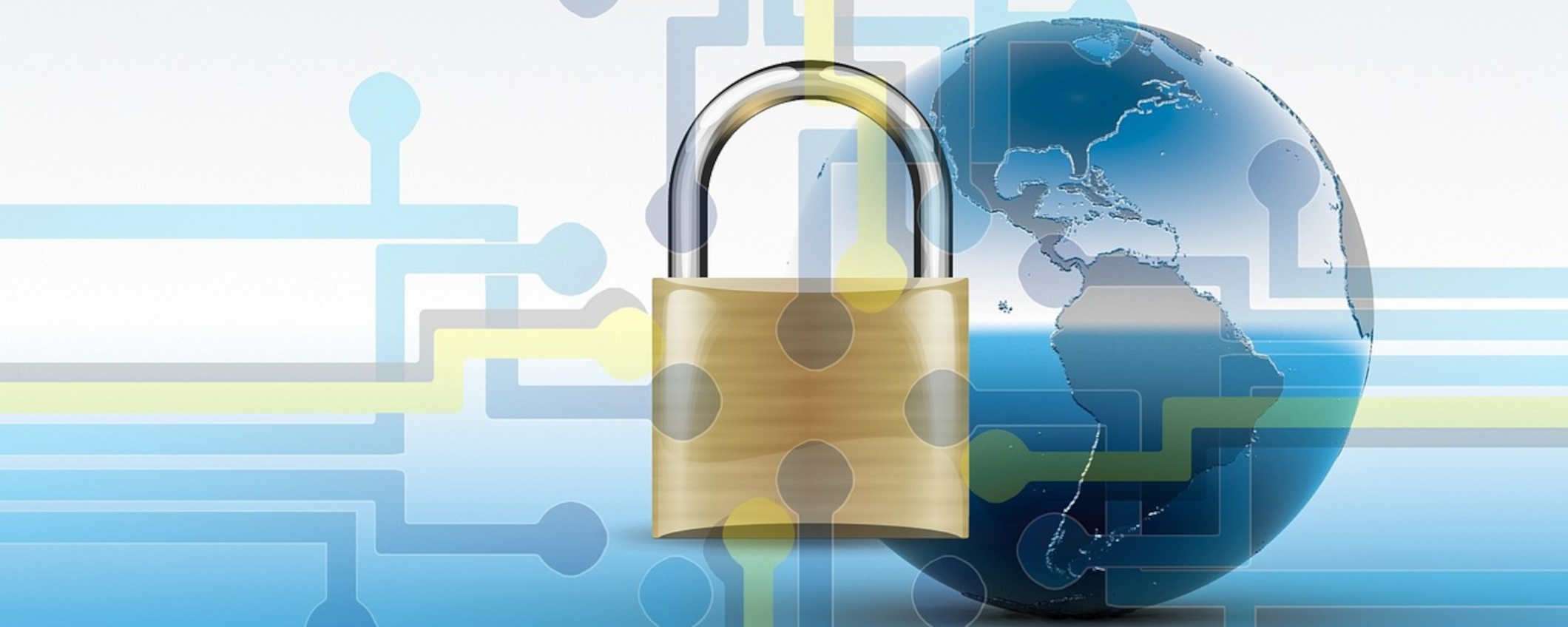 Con TotalAV antivirus+VPN per massima protezione e privacy, a solo 1,59€/mese