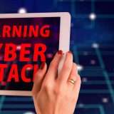 TotalAV offre un pacchetto di sicurezza completo con antivirus e VPN a 49€