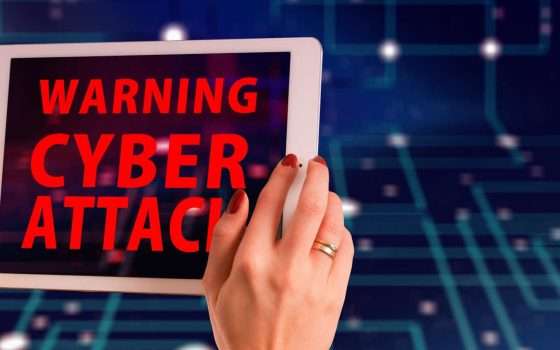 Non solo antivirus: TotalAV offre sicurezza digitale a 360°, a soli 49€