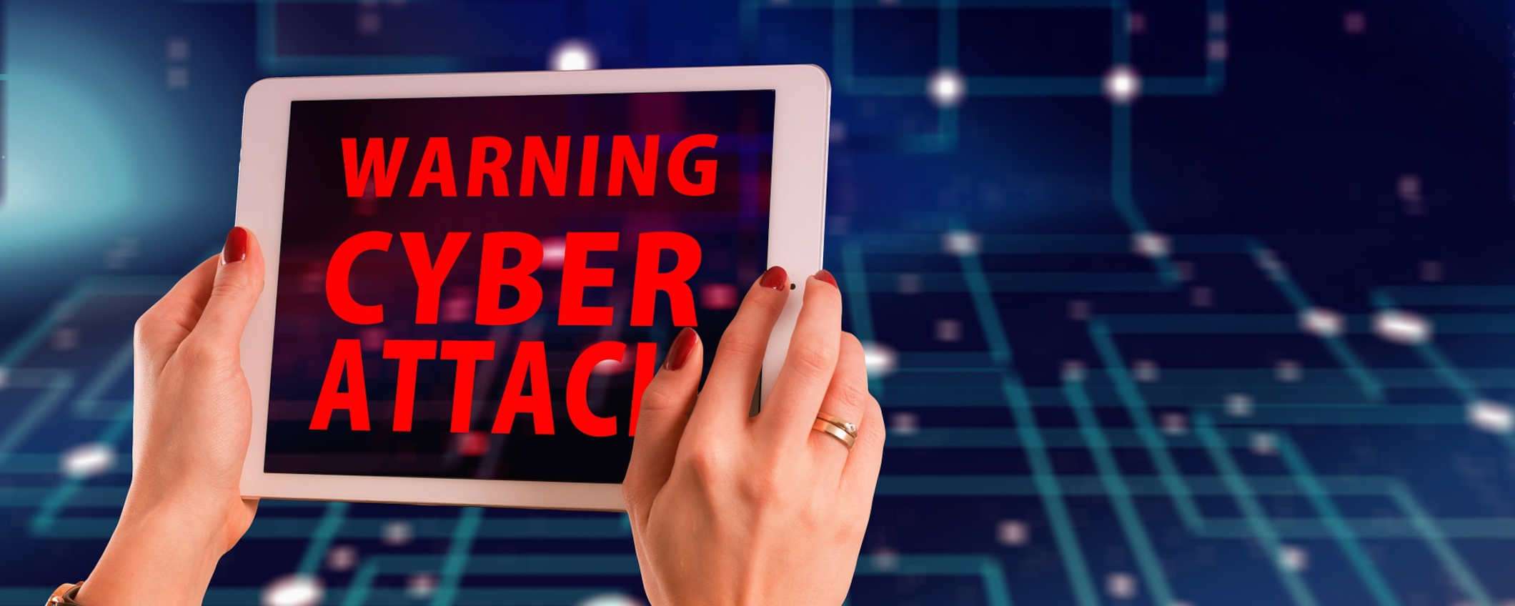 Sicurezza digitale completa con TotalAV, al prezzo di 1,59€ al mese