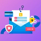 Proteggi la tua privacy online e rimani anonimo: TotalVPN è in sconto dell'80%