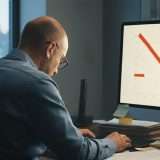 Se anche Aranzulla ha paura dell'AI