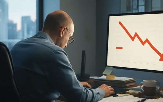 Se anche Aranzulla ha paura dell'AI