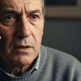 Non dire Sì: ai truffatori basta quello per fare il contratto