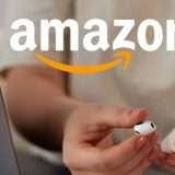 Tutte le migliori alternative agli Apple AirPods in promo su Amazon