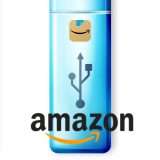 Tutte le Pen Drive quasi in REGALO oggi su Amazon: follia pura!