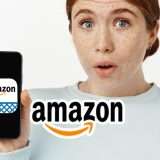 Tutti gli Xiaomi POCO in offerta su Amazon oggi da 129€