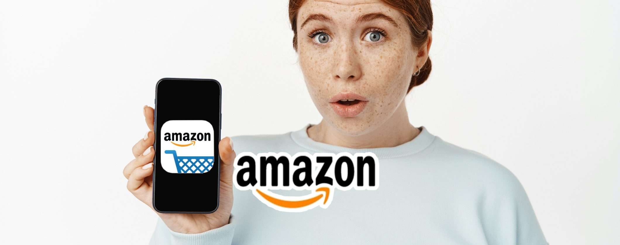 Tutti gli Xiaomi POCO in offerta su Amazon oggi da 129€