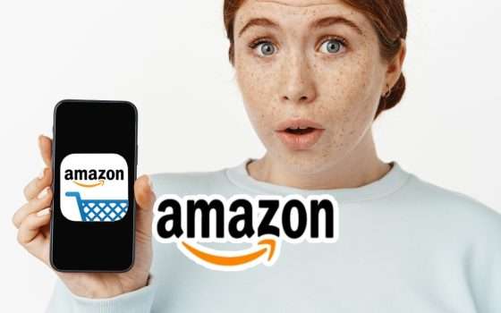 Tutti gli Xiaomi POCO in offerta su Amazon oggi da 129€