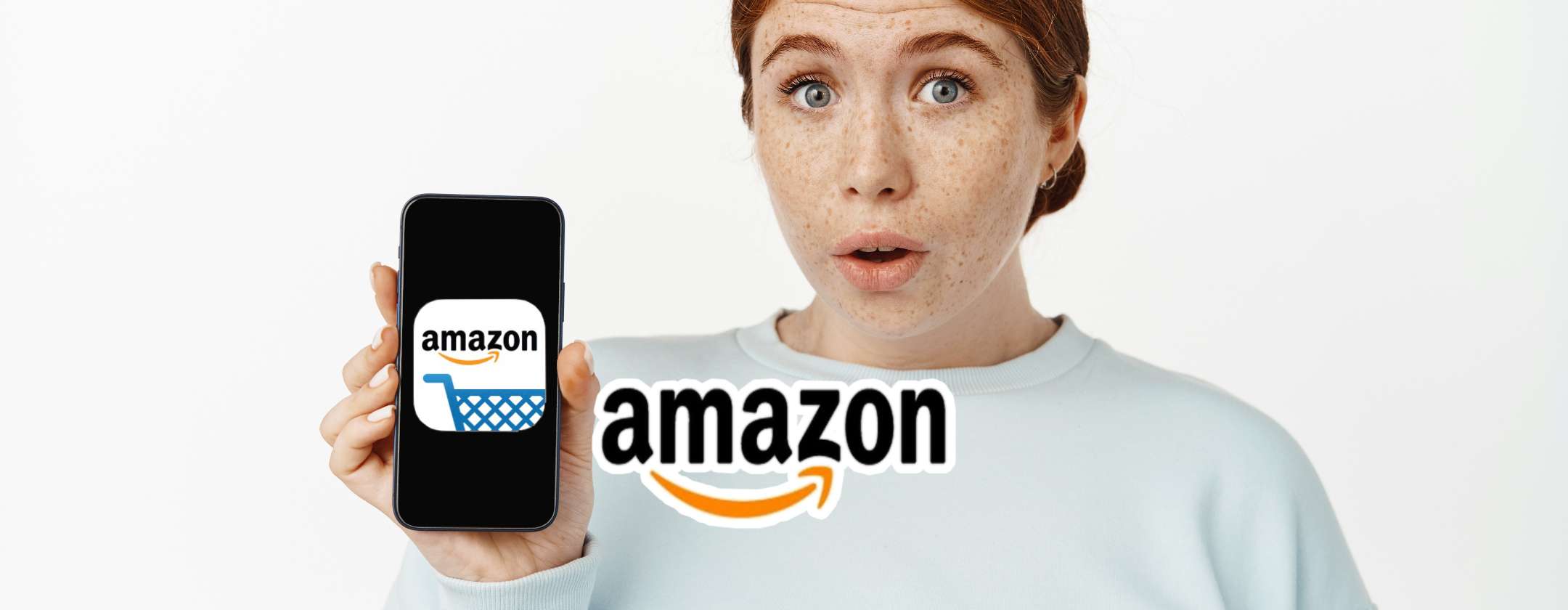 Tutti gli Xiaomi POCO in offerta su Amazon oggi da 129€