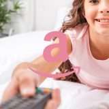 Tutti i Decoder Digitale Terrestre 2025 a meno di 30€ con la Festa delle Offerte Prime