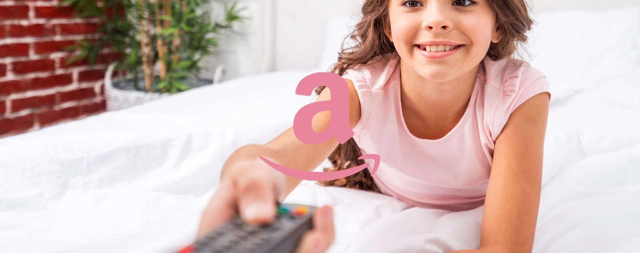 Tutti i Decoder Digitale Terrestre 2025 a meno di 30€ con la Festa delle Offerte Prime