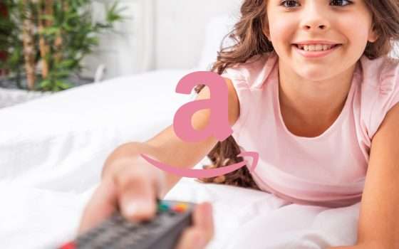 Tutti i Decoder Digitale Terrestre 2025 a meno di 30€ con la Festa delle Offerte Prime