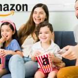 Tutti i dispositivi Fire TV a prezzi fantastici su Amazon: il cinema a casa tua