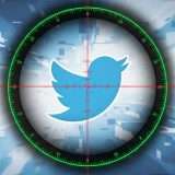 X manda in pensione Twitter.com: dai 140 caratteri all'era Musk