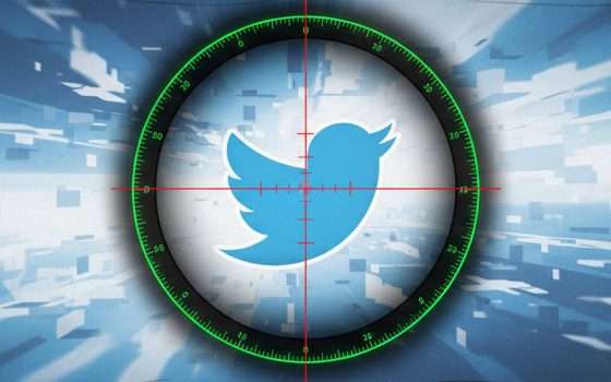 X manda in pensione Twitter.com: dai 140 caratteri all'era Musk