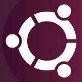 Addio Windows 10: l'alternativa è Ubuntu 25.10