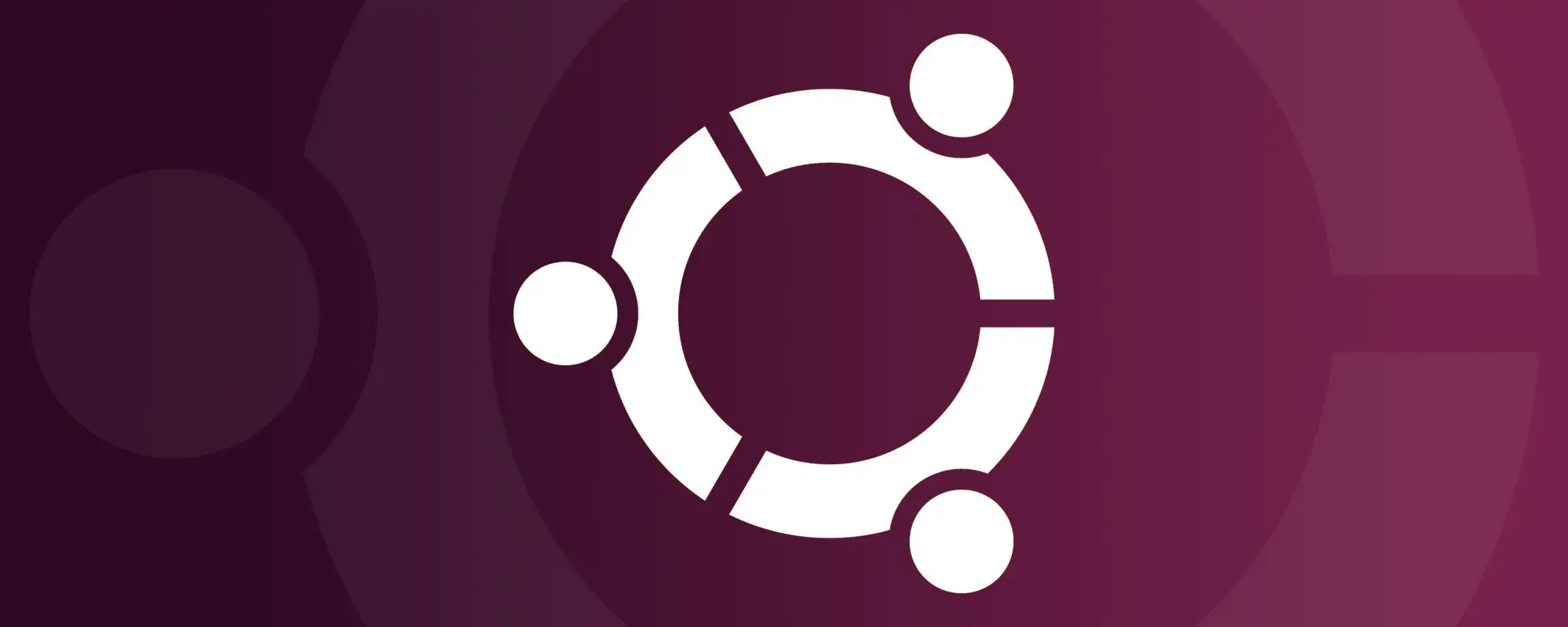 Addio Windows 10: l'alternativa è Ubuntu 25.10