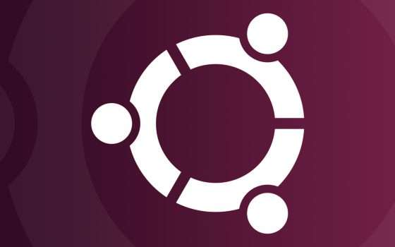 Addio Windows 10: l'alternativa è Ubuntu 25.10