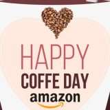 Ultima chiamata per cialde e capsule caffè in promozione alla Festa delle Offerte Prime