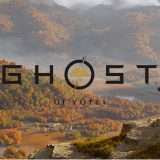 Ultimi pezzi disponibili in prevendita di GHOST OF YOTEI per PS5 su eBay a 72€