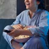 Un canale Rai passa all'HD sul digitale terrestre, ma non per tutti