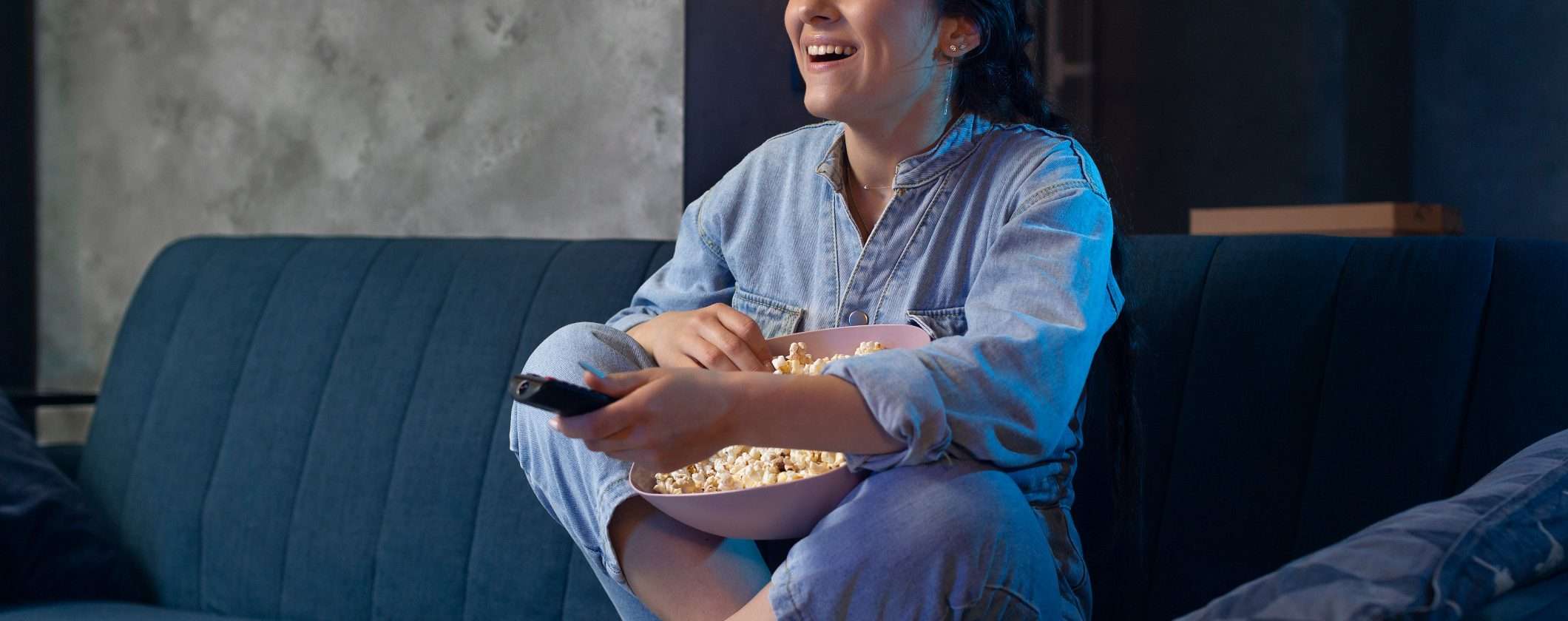 Un canale Rai passa all'HD sul digitale terrestre, ma non per tutti