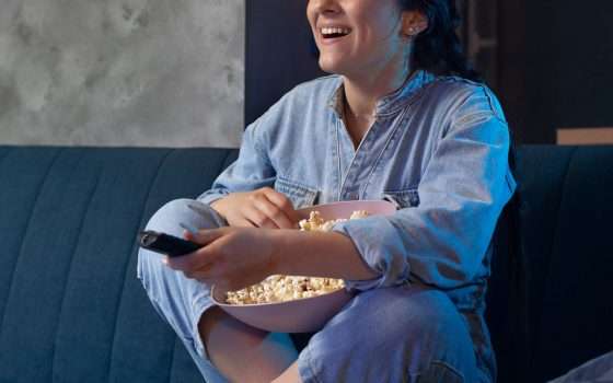 Un canale Rai passa all'HD sul digitale terrestre, ma non per tutti