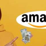 Una selezione di offerte lampo su Amazon da 1€ a 10€