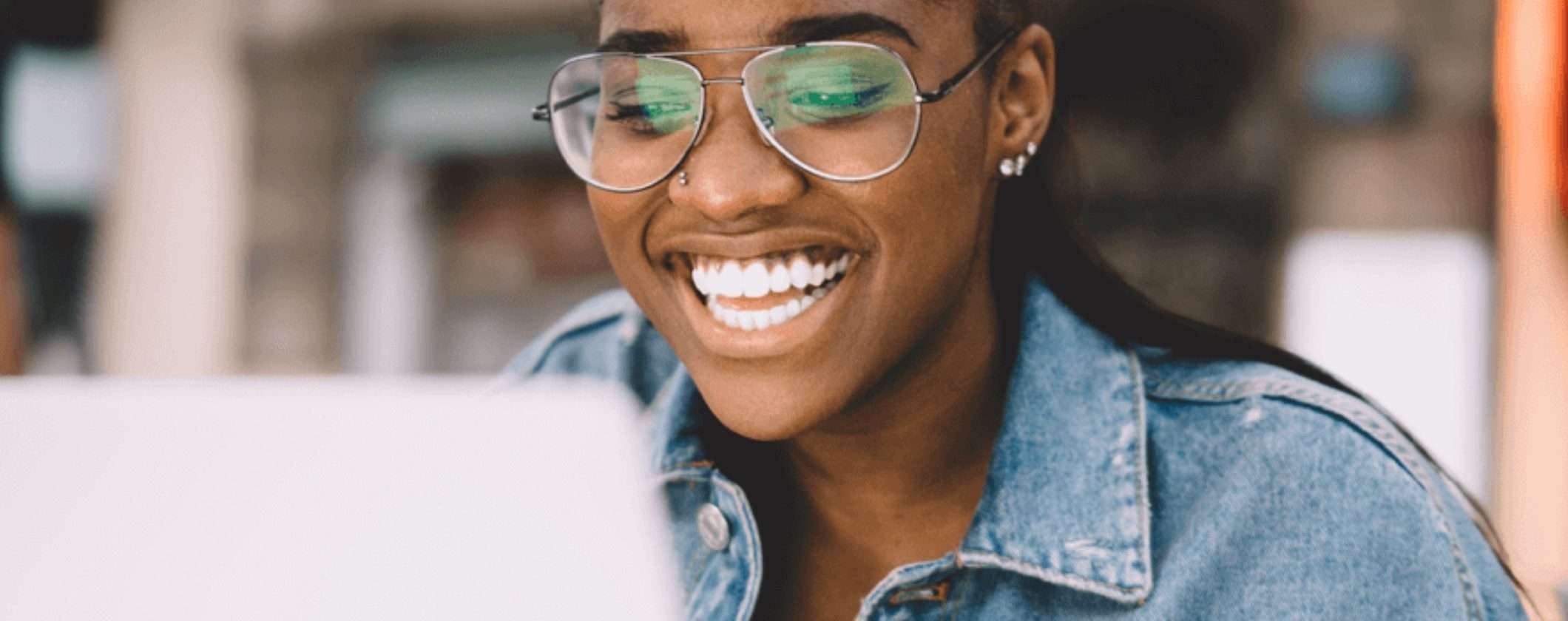 Una VPN a 1,59€ al mese: l'offerta che tutti usano per internet senza limiti