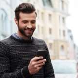 Conto a canone zero e 50 euro di Welcome Bonus: la nuova iniziativa di Crédit Agricole