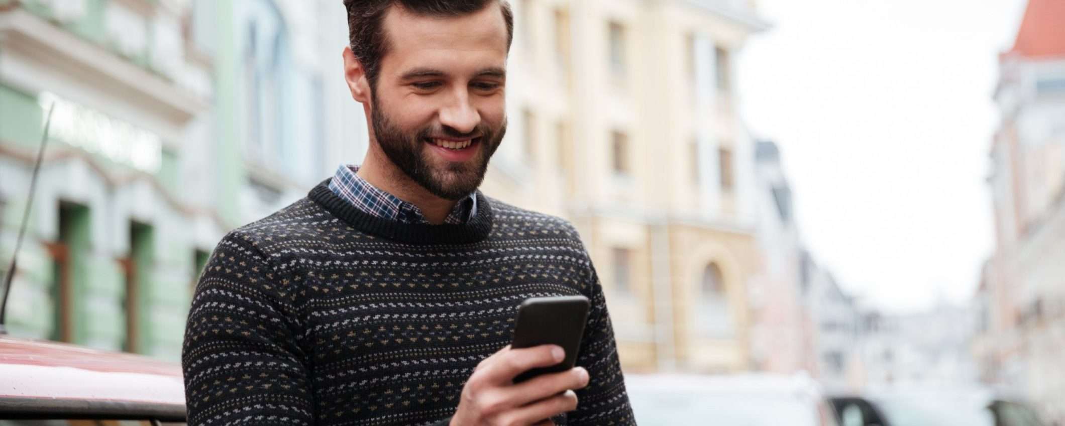 Conto a canone zero e 50 euro di Welcome Bonus: la nuova iniziativa di Crédit Agricole