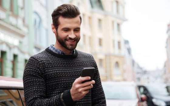 Conto a canone zero e 50 euro di Welcome Bonus: la nuova iniziativa di Crédit Agricole