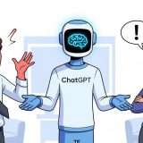 5 prompt di ChatGPT che trasformano le liti in dialoghi