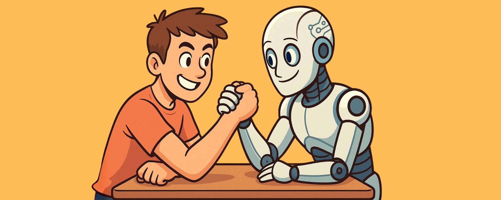 4 prompt di ChatGPT per scovare nuove opportunità di lavoro