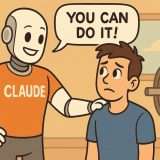 Come usare Claude per smettere di procrastinare in 9 prompt