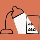 Come sfruttare le Skills di Claude, le competenze specializzate