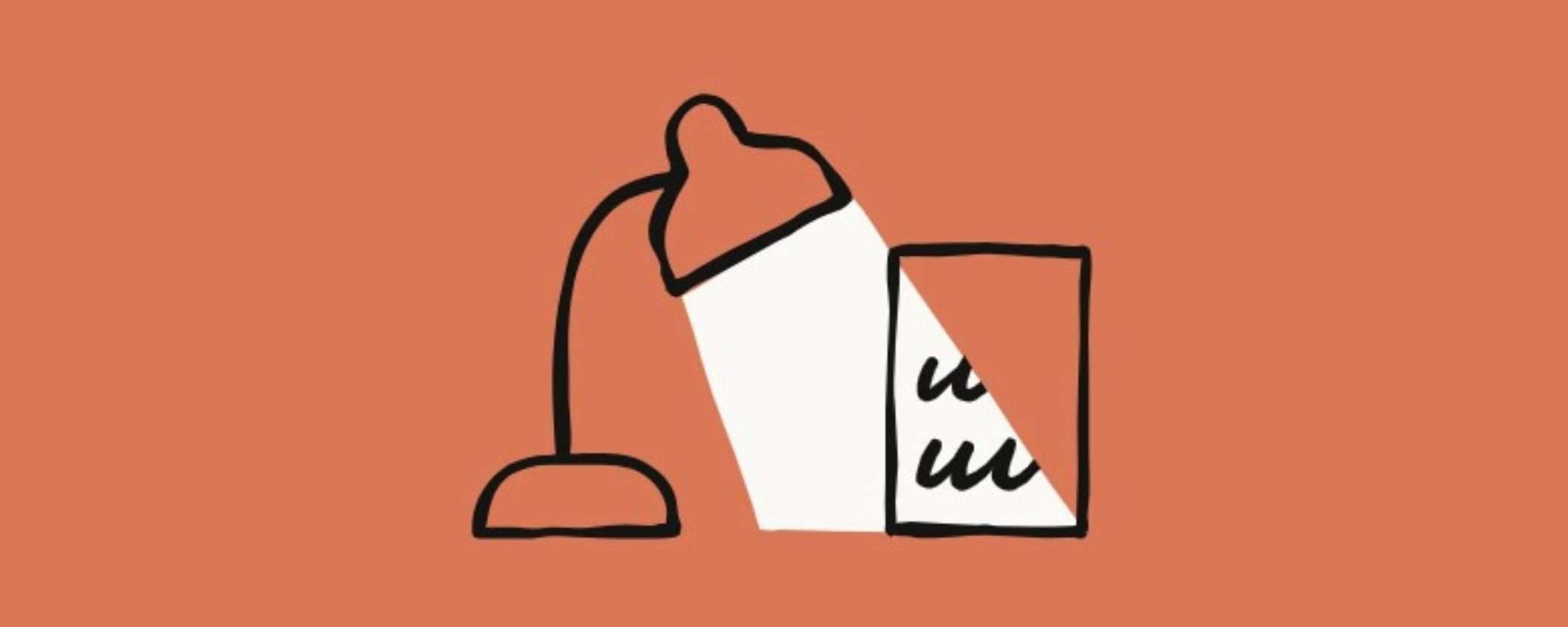 Come sfruttare le Skills di Claude, le competenze specializzate