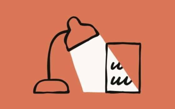 Come sfruttare le Skills di Claude, le competenze specializzate