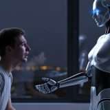 ChatGPT, un milione di persone confida pensieri suicidi