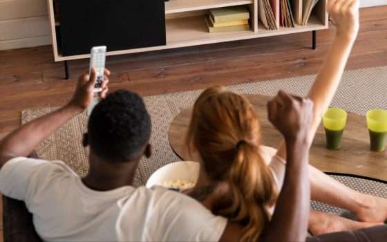 Vedi tutti i canali del digitale terrestre grazie a questi Decoder DVB-T2